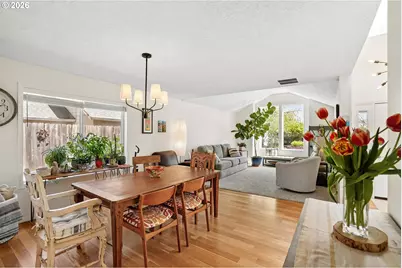 885 Fir Cone Dr NE, Keizer, OR 97303 - Photo 15