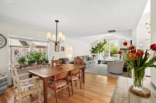 885 Fir Cone Dr NE, Keizer, OR 97303 - Photo 15