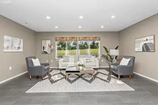 16175 SW Royalty Pkwy, King City, OR 97224 - Photo 7