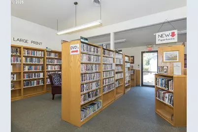 16175 SW Royalty Pkwy, King City, OR 97224 - Photo 37