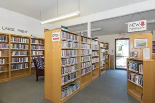 16175 SW Royalty Pkwy, King City, OR 97224 - Photo 37