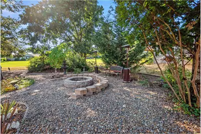 16175 SW Royalty Pkwy, King City, OR 97224 - Photo 29