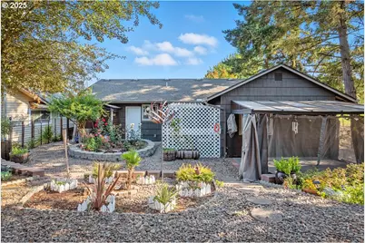 16175 SW Royalty Pkwy, King City, OR 97224 - Photo 25