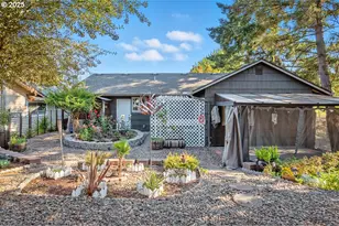 16175 SW Royalty Pkwy, King City, OR 97224 - Photo 25