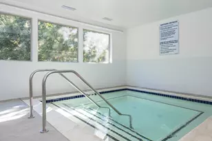 16175 SW Royalty Pkwy, King City, OR 97224 - Photo 39