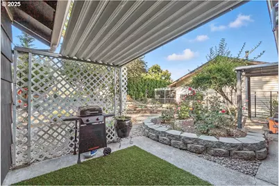 16175 SW Royalty Pkwy, King City, OR 97224 - Photo 21