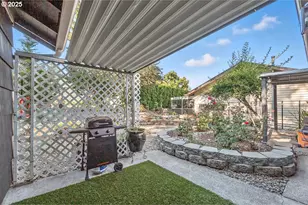 16175 SW Royalty Pkwy, King City, OR 97224 - Photo 21