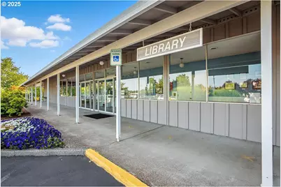 16175 SW Royalty Pkwy, King City, OR 97224 - Photo 35