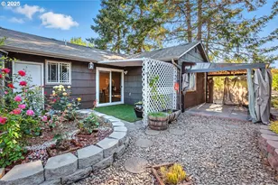 16175 SW Royalty Pkwy, King City, OR 97224 - Photo 23