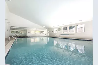 16175 SW Royalty Pkwy, King City, OR 97224 - Photo 41