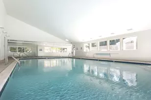 16175 SW Royalty Pkwy, King City, OR 97224 - Photo 41