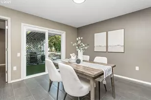 16175 SW Royalty Pkwy, King City, OR 97224 - Photo 9