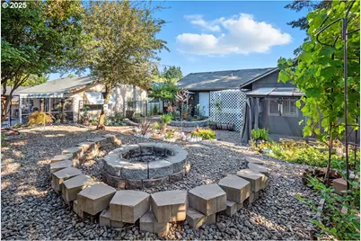 16175 SW Royalty Pkwy, King City, OR 97224 - Photo 27