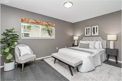 16175 SW Royalty Pkwy, King City, OR 97224 - Photo 3