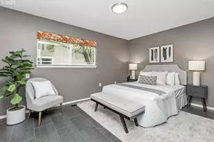 16175 SW Royalty Pkwy, King City, OR 97224 - Photo 3