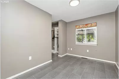 16175 SW Royalty Pkwy, King City, OR 97224 - Photo 17