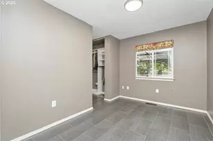 16175 SW Royalty Pkwy, King City, OR 97224 - Photo 17