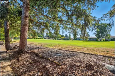 16175 SW Royalty Pkwy, King City, OR 97224 - Photo 31