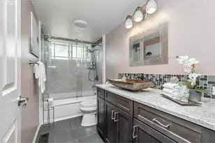 16175 SW Royalty Pkwy, King City, OR 97224 - Photo 5