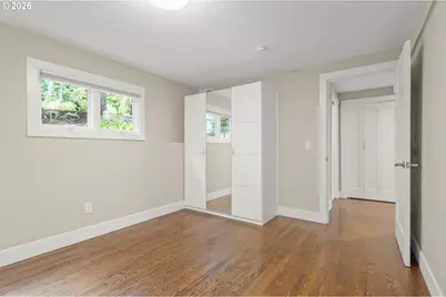 27 Marlboro Ln, Eugene, OR 97405 - Photo 39