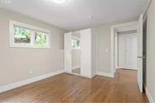 27 Marlboro Ln, Eugene, OR 97405 - Photo 39