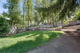 27 Marlboro Ln, Eugene, OR 97405 - Photo 43
