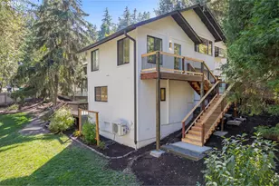 27 Marlboro Ln, Eugene, OR 97405 - Photo 45
