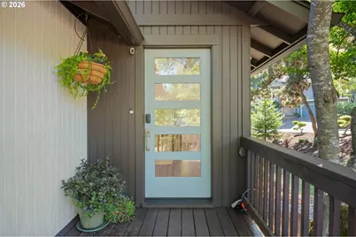 27 Marlboro Ln, Eugene, OR 97405 - Photo 5