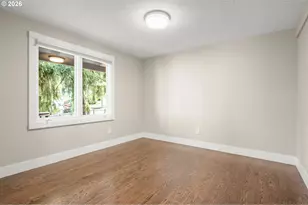 27 Marlboro Ln, Eugene, OR 97405 - Photo 35