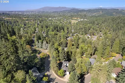 27 Marlboro Ln, Eugene, OR 97405 - Photo 47