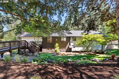 27 Marlboro Ln, Eugene, OR 97405 - Photo 3