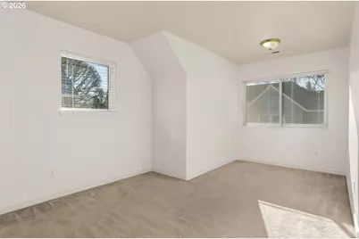 7415 SW Neptune Ter, Beaverton, OR 97007 - Photo 27