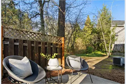 7415 SW Neptune Ter, Beaverton, OR 97007 - Photo 33