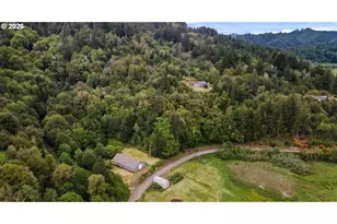 63562 Daniels Creek Rd, Coos Bay, OR 97420 - Photo 43