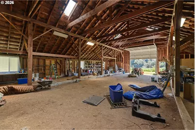 63562 Daniels Creek Rd, Coos Bay, OR 97420 - Photo 33