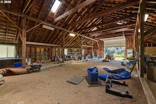 63562 Daniels Creek Rd, Coos Bay, OR 97420 - Photo 33
