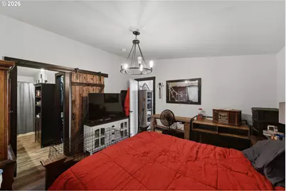 63562 Daniels Creek Rd, Coos Bay, OR 97420 - Photo 17