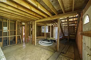 63562 Daniels Creek Rd, Coos Bay, OR 97420 - Photo 39