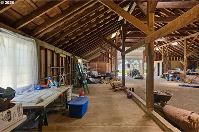 63562 Daniels Creek Rd, Coos Bay, OR 97420 - Photo 37