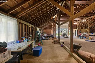 63562 Daniels Creek Rd, Coos Bay, OR 97420 - Photo 37