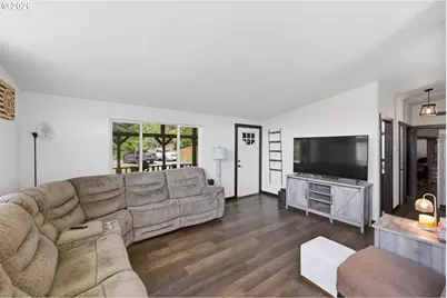 63562 Daniels Creek Rd, Coos Bay, OR 97420 - Photo 13