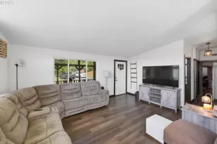 63562 Daniels Creek Rd, Coos Bay, OR 97420 - Photo 13
