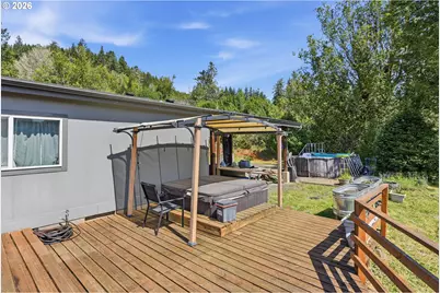 63562 Daniels Creek Rd, Coos Bay, OR 97420 - Photo 25
