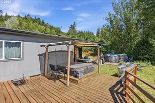 63562 Daniels Creek Rd, Coos Bay, OR 97420 - Photo 25