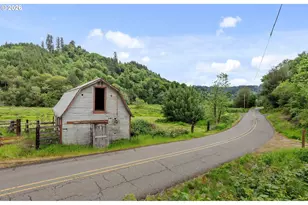 63562 Daniels Creek Rd, Coos Bay, OR 97420 - Photo 41