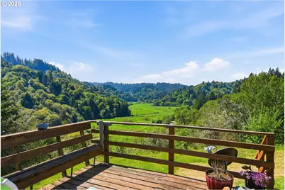 63562 Daniels Creek Rd, Coos Bay, OR 97420 - Photo 23