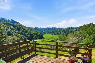 63562 Daniels Creek Rd, Coos Bay, OR 97420 - Photo 23