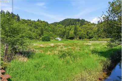 63562 Daniels Creek Rd, Coos Bay, OR 97420 - Photo 29
