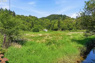 63562 Daniels Creek Rd, Coos Bay, OR 97420 - Photo 29
