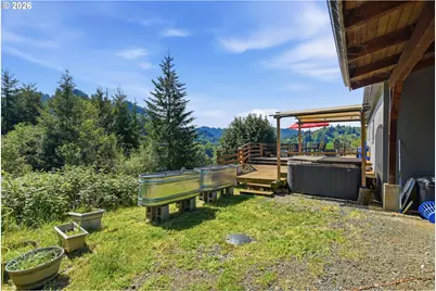 63562 Daniels Creek Rd, Coos Bay, OR 97420 - Photo 21